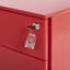 Bridgesjr 3 Drawer Filing Cabinet-1600014545