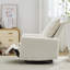 Fauteuil inclinable et pivotant-1758304985