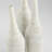 Gannet Handmade Ceramic / Porcelain Table Vase-87762950