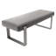 Paschke Storage Bench-846842296