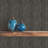 Woven Arcs - Cocoa Brown Wallpaper-132834257-132834259