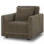 Fauteuil Kenji-211799334