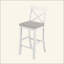 Ensemble de coin-repas en bois Farmhouse-2122380119-2122380112