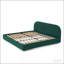 Structure de lit tapissier-692938304-692938334