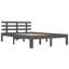 Bed Frame Solid Wood-519341827-519346420