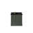 Calacatta Black is out of stock