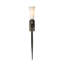 Sweeping Taper 1 - Light Dimmable Wallchiere-628077147
