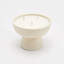 Jack Candle-667982161-667982173-667982174