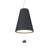 1 - Light LED Single Pendant-68946821-68946822-99954268