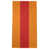 Orange/Red