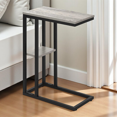 Shem End Table