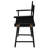 Oktan   Folding Director Chair-1348034757-1348034759
