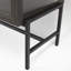 Arelius 70'' W Solid Wood Sideboard-1010829989