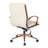 Conference Chair-1253455987