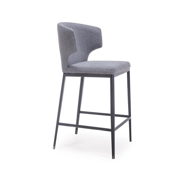 Tabouret Cesar (26 po)