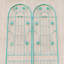 Treillis Mirain-1442041221-1463811996