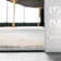 Avalon Contemporary Abstract Power Loom Rug