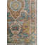 One-of-a-Kind Runner 2'7" X 20' Area Rug