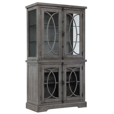 Dining Cabinet