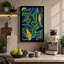Print-1220198574-1220198575