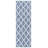 Eliana Hand Woven Performance Geometric Rug-22809037