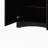 Farmhouse TV Stand With 2 Drawers For Tvs Up To 70"-43461509