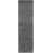 Runner 2'3" x 6'