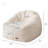 Bean Bag Chair-1696279580