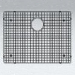 WireCraft® Sink Grid