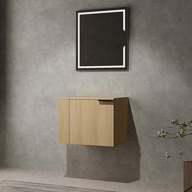 Bathroom Vanity Without Sink, Modern Bathroom Cabinet