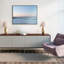 Waves (Montauk, NY) Print by Tommy Kwak-73654954-73654958