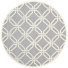 Gray/Ivory