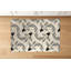 Tapis de cuisine Koi-775105362-775105364