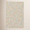 Icon Dots Indoor Outdoor Multi Rug