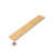 Wood est en rupture de stock