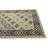Otto Ivory Rug