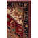 Balthrop Hand Tufted Wool Oriental Rug