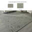 Tapis Erikk-100334731