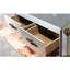 Table basse Vintage Space