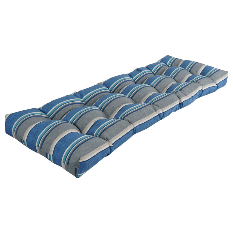 Coussin 1 pièce Ebern Designs