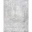 Stella Abstract Indoor Rug-90579050