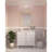 Quillan Dimmable Vanity Light-94225576-94225573