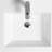 Wall Mounted Bathroom Vanity-1742691382