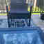 Photos des clients 1 de 1