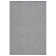 Modern Farmhouse Diamond Pattern Non-Slip Washable Rug