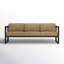 Avion 3 Piece Sofa Loveseat Set-1410538795-1442254611