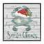 Père Noël, jeu nautique, crabe bleu, jeu de mots-51683033-52820277
