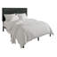 Lit plateforme tapissier Candius-621899680-621899683