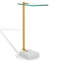 Table basse Idris