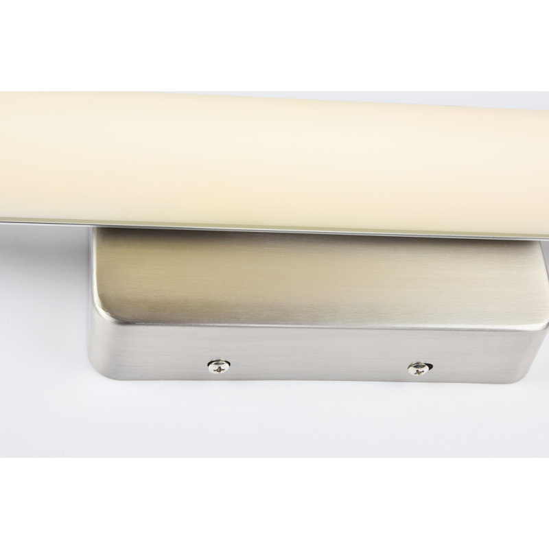 Raphael Dimmable LED Vanity Light